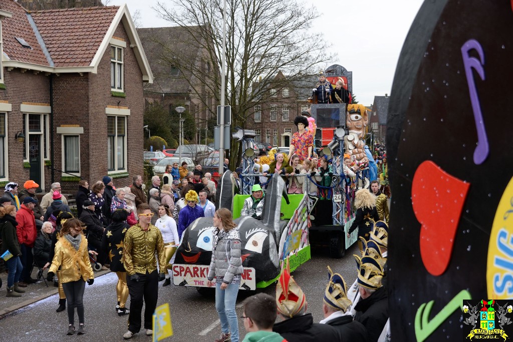 ../Images/Grote optocht 2017 069.jpg